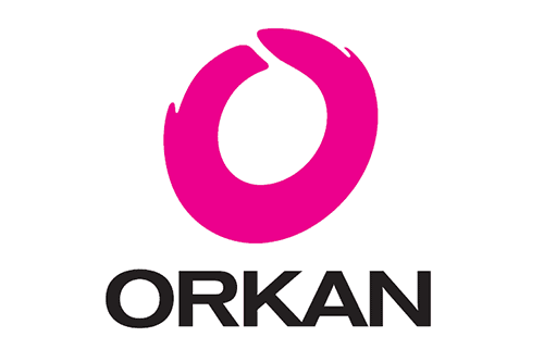 ORKAN_LOGO