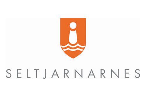 Seltjarnarnes_logo_1