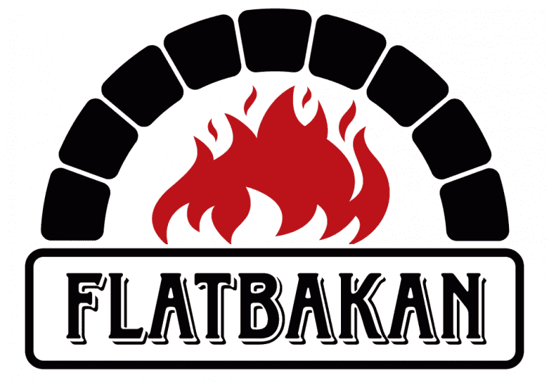 flatbakan_logo