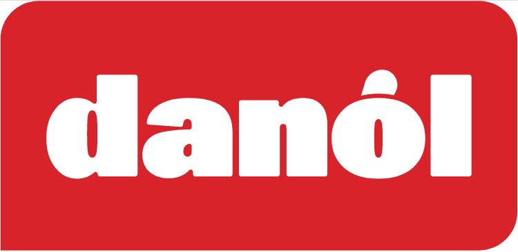 danol_logo