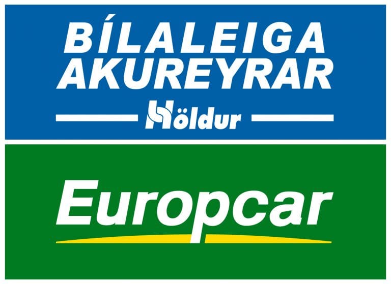 Logo_bilaleigaak_europcar_grotta