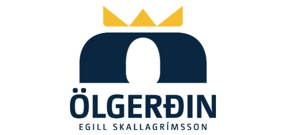 olgerdin_logo