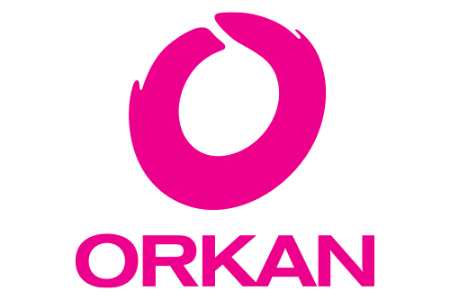 Orkan_logo_nytt