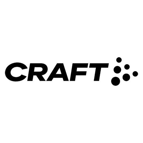 craft_logo