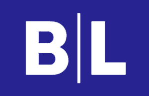 BL_logo_recolored