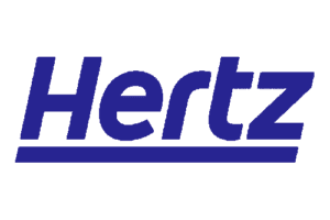 Hertz_logo_recolored