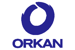 Orkan_logo_nytt-300x200_recolored