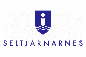 Seltjarnarnes_logo_1-300x200_recolored