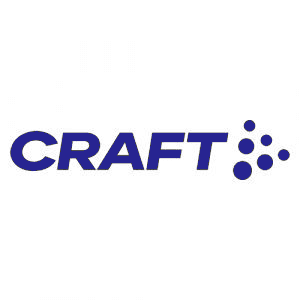 craft_logo_recolored_non_transparent