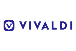 vivaldi_logo_recolored