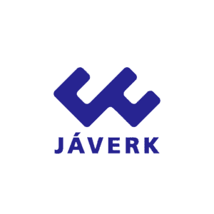 yellow_to_white_and_blue_image